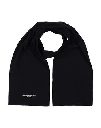 Emporio Armani ACCESSOIRES - Schals auf YOOX.COM
