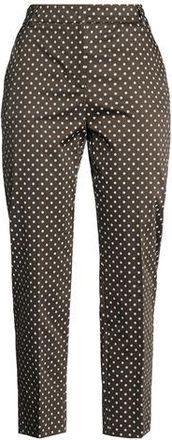 Max & Co. HOSEN & R&Ouml;CKE - Hosen auf YOOX.COM