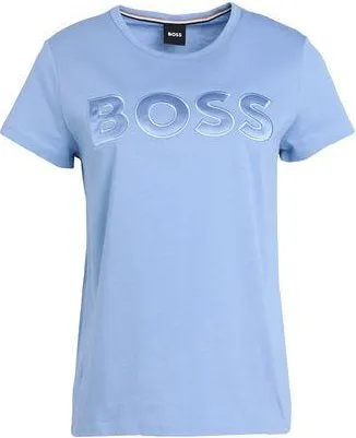 Camisetas HUGO BOSS para Mujer hasta 18 en Stylight