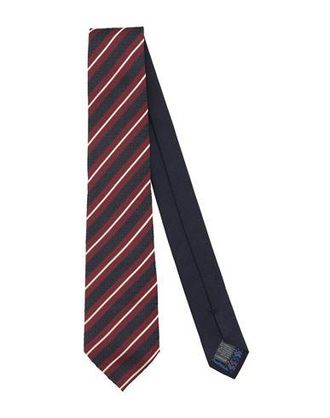 Missoni ACCESSORI - Cravatte e papillon su YOOX.COM