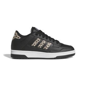 adidas Sneakers RAPID COURT LOW W