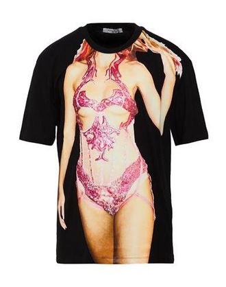 Ih Nom Uh Nit TOPWEAR - T-shirts sur YOOX.COM