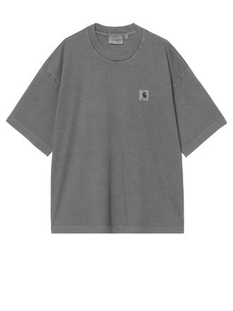 Carhartt Work in Progress Nelson T-shirt