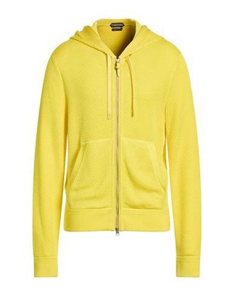 Tom Ford KNITWEAR - Cardigans on YOOX.COM