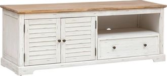 Atmosphera Atmosphera - Mueble Tv Olbia Cr&eacute;ateur DInt&eacute;rieur