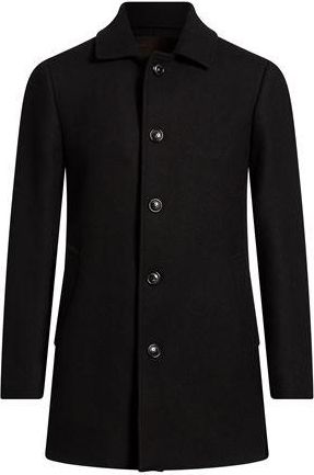 Luca Bertelli ROPA DE ABRIGO - Abrigos en YOOX.COM