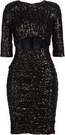 BABYLON DRESSES - Mini dresses on YOOX.COM