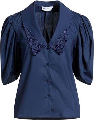 Weili Zheng TOPS - Hemden auf YOOX.COM