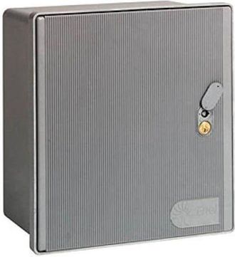 Made in Italy Sportello Contatore Enel Trifase Cm 42x39