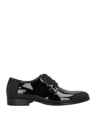 Principe di Milano FOOTWEAR - Lace-up shoes sur YOOX.COM