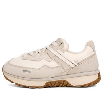 UGG RetroFi Low Ceramic 1167070-CERA