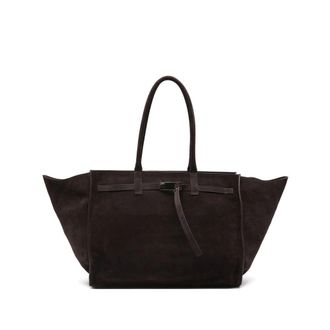 Benedetta Bruzziches Bags