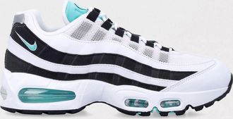 Nike Sneakers Air Max 95 OG Nike in mesh