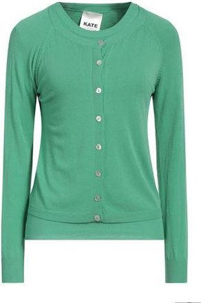 Laltramoda KNITWEAR - Twin sets sur YOOX.COM