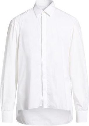 Robert Friedman CAMISETAS Y TOPS - Camisas en YOOX.COM