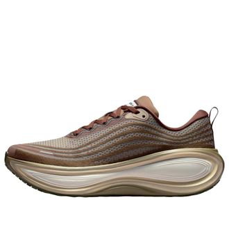 Nike Air Zoom Vomero Plus Off Noir Phantom Natural Pecan IO4482-001