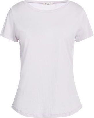 Stefan Brandt TOPS - T-shirts auf YOOX.COM