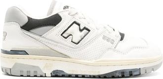 New Balance Scarpe Life Style Unisex - Dames - Hardloopschoenen - Wit - 35 EU - Fitness