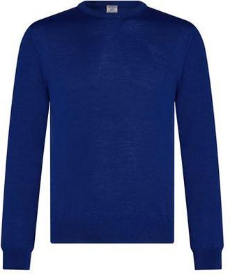 R3d W&ouml;&ocirc;d MAGLIERIA - Pullover su YOOX.COM