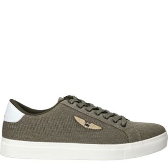 PME Legend Beechburd Sneakers Heren