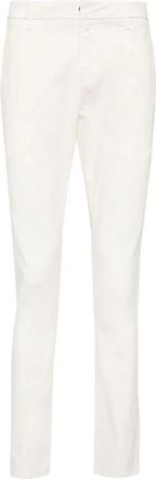 Dondup Pant