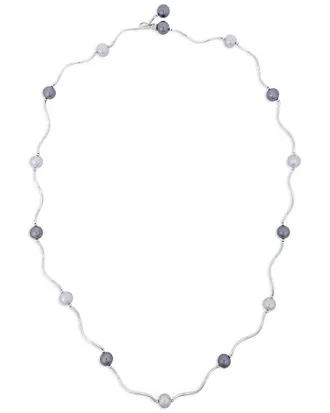Saachi Saachi Necklace