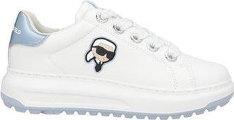 Karl Lagerfeld KAPRI LUG