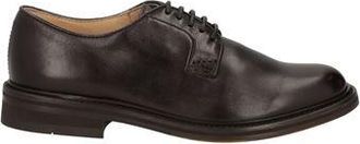 Doucal's FOOTWEAR - Lace-up shoes on YOOX.COM