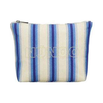 N&uacute;noo Mujer, Bolsos, Multicolor, Talla: ONE Size