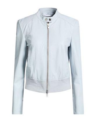 Bully COATS & JACKETS - Jackets on YOOX.COM