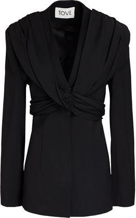 Tove SUITS and CO-ORDS - Blazers on YOOX.COM