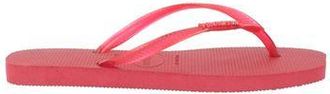 Havaianas CALZADO - Sandalias de dedo en YOOX.COM