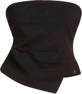 Twin-Set TOPS - Tops auf YOOX.COM