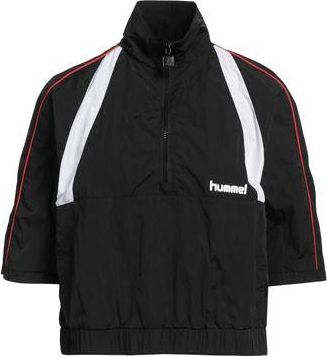 Hummel TOPWEAR - Sweatshirts sur YOOX.COM