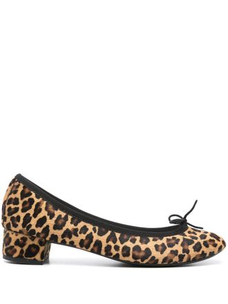 Repetto Ballerines Camille