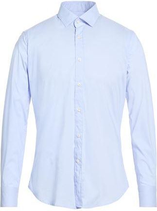 Caliban TOPWEAR - Camicie su YOOX.COM