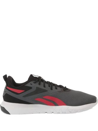 Reebok Flexagon Force sneakers - Grijs