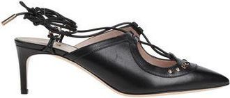 Pollini FOOTWEAR - Mules & Clogs sur YOOX.COM