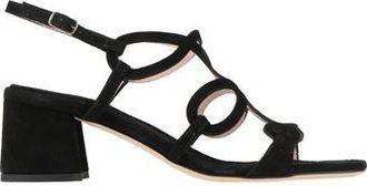 Anna F. CALZATURE - Sandali su YOOX.COM
