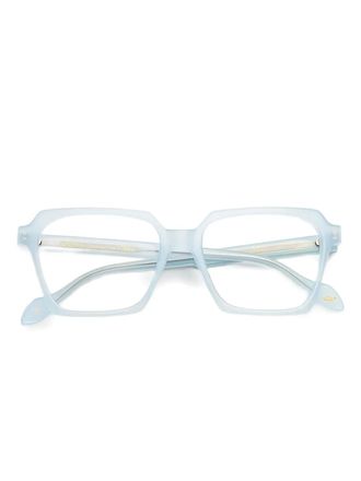 Kàdor Kallima glasses - Blue