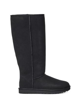 UGG w Classic Ultra Tall