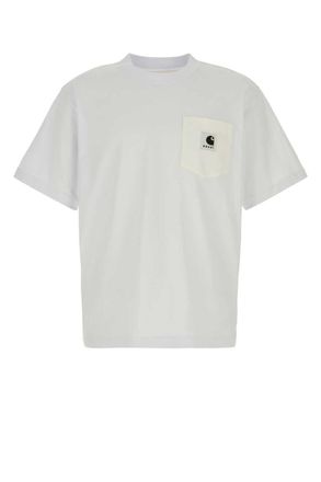 sacai T-Shirt