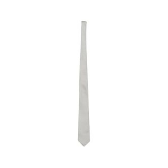 Corneliani Hombre, Accesorios, Gris, Talla: ONE Size
