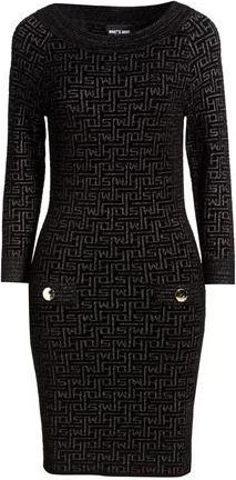 Who*s Who VESTITI - Vestiti corti su YOOX.COM