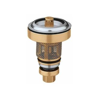 Caleffi Caleffi - Cartuccia di ricambio per riduttori di pressione 536004-536005-536027-536008 1 1/2 (5360) - 2 - dn 65