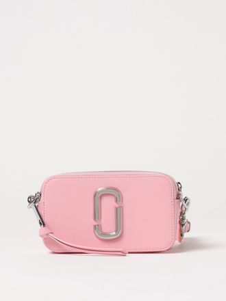 Marc Jacobs Mini Bag MARC JACOBS Woman color Pink