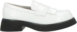 Tosca Blu CALZATURE - Mocassini su YOOX.COM