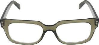 Celine Occhiali da sole Celine Cl50170 I 096 /18/150