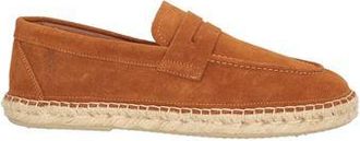FLY London SCHUHE - Espadrilles auf YOOX.COM