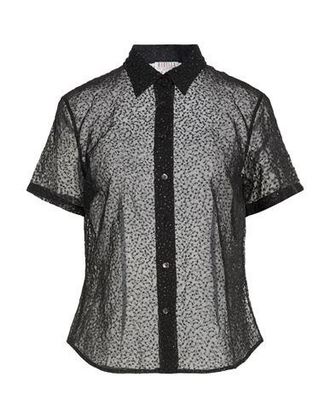 Marella TOPWEAR - Shirts on YOOX.COM